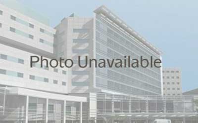 Surgical Care Warrenton